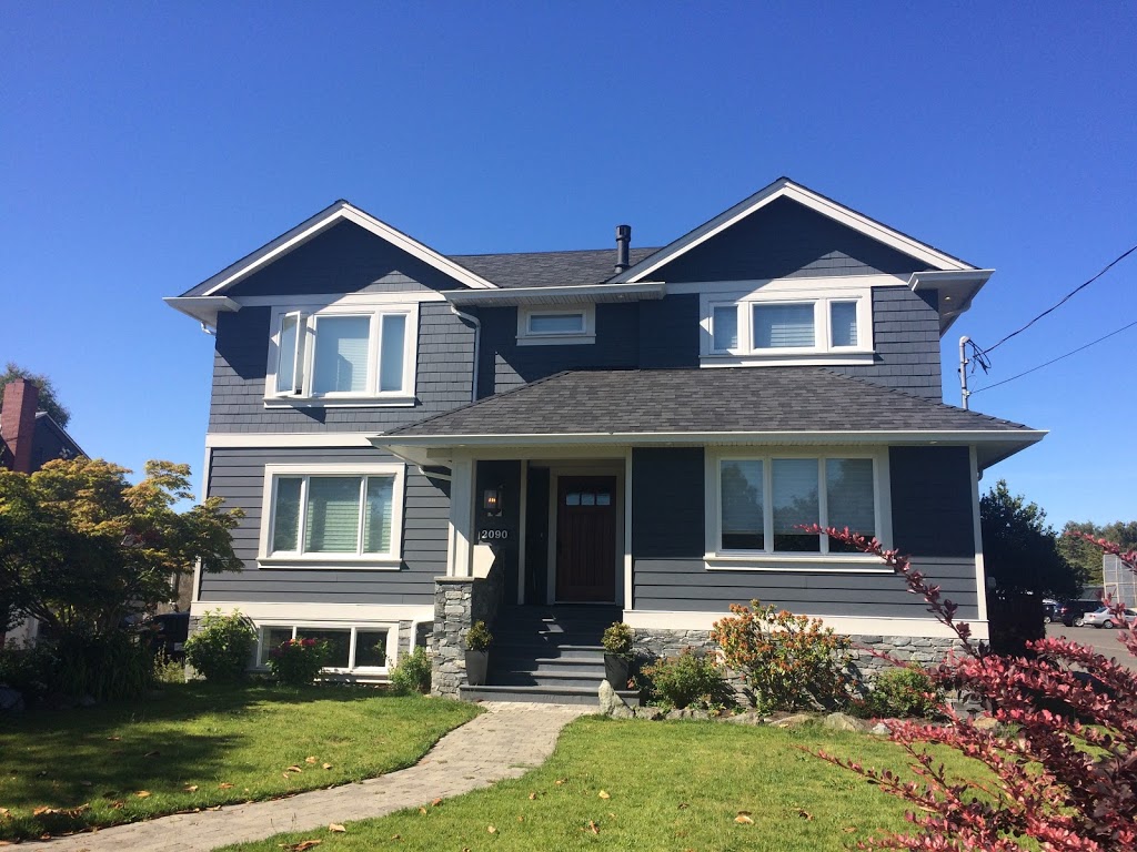 First Priority Service Contractors | 404 Treebank Rd E, Victoria, BC V9A 4H6, Canada | Phone: (250) 588-2430