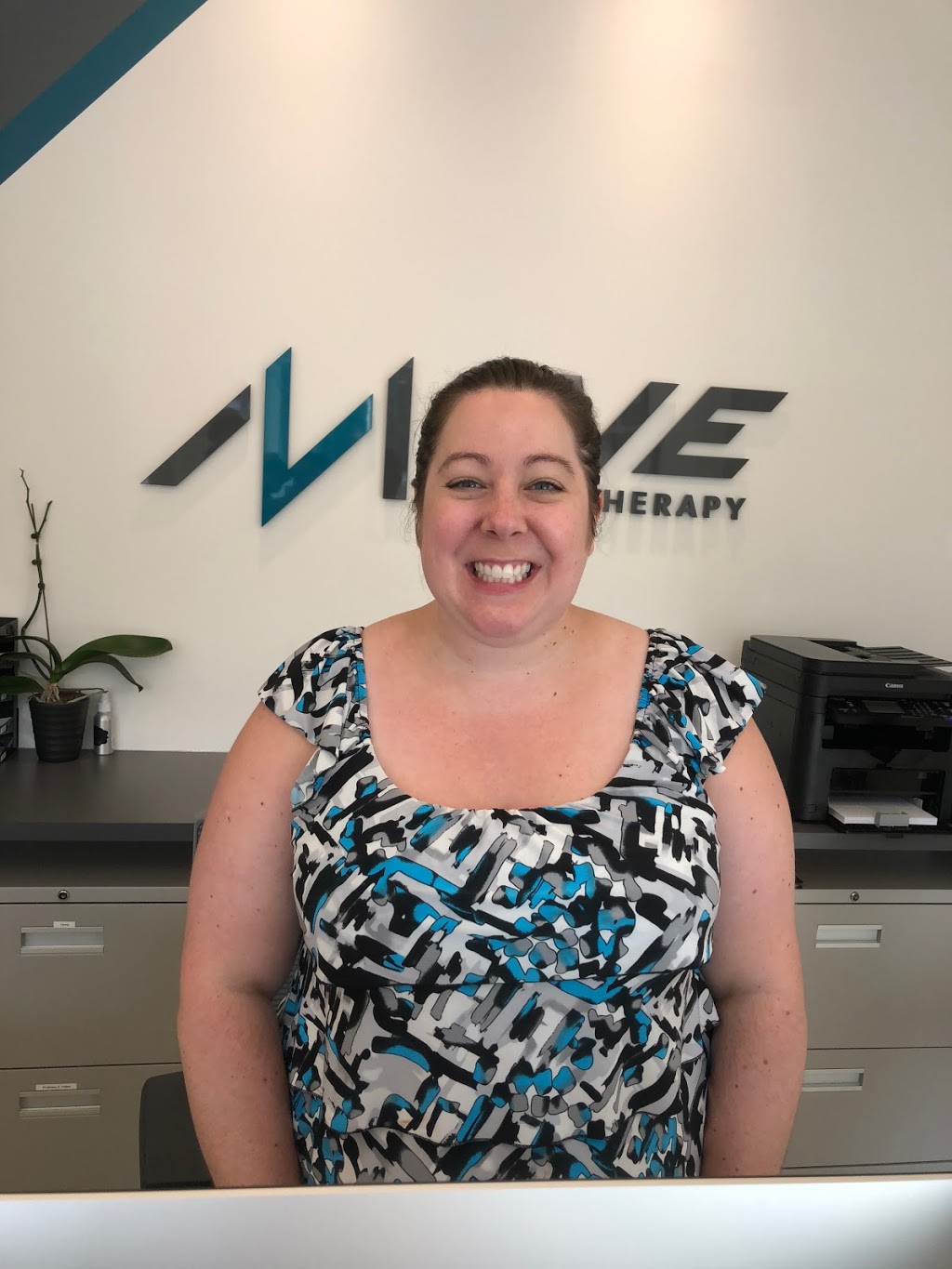 MOVE Physiotherapy | 1181 Larry Uteck Blvd, Bedford, NS B4B 0S9, Canada | Phone: (902) 832-6699