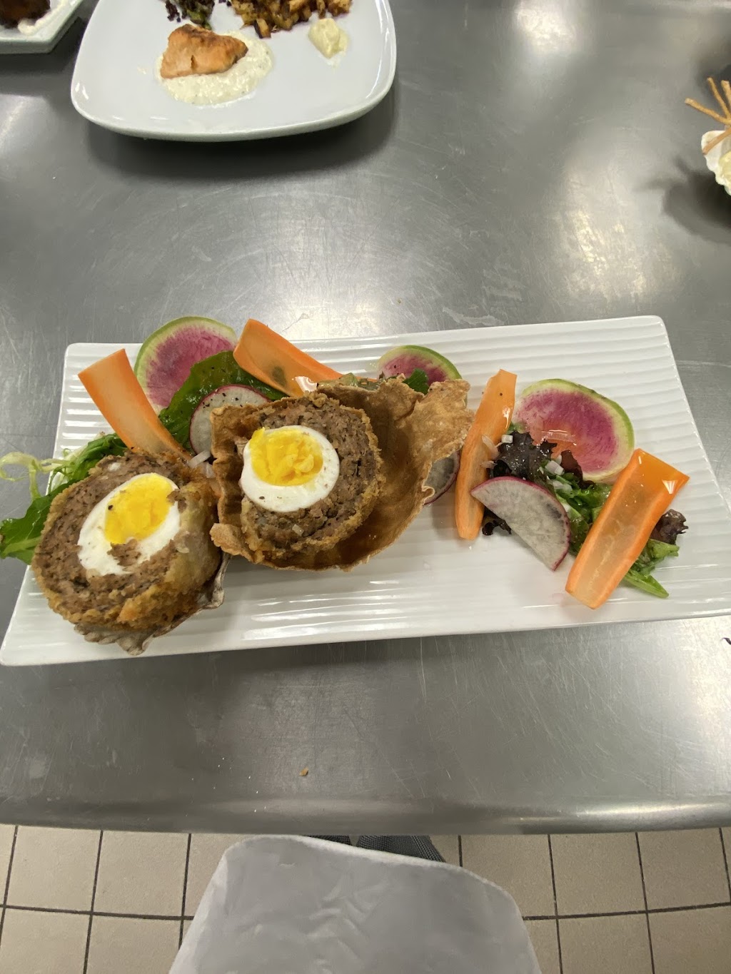Catering by Chris | 286 Oakland Rd, Scotland, ON N0E 1R0, Canada | Phone: (519) 732-9041