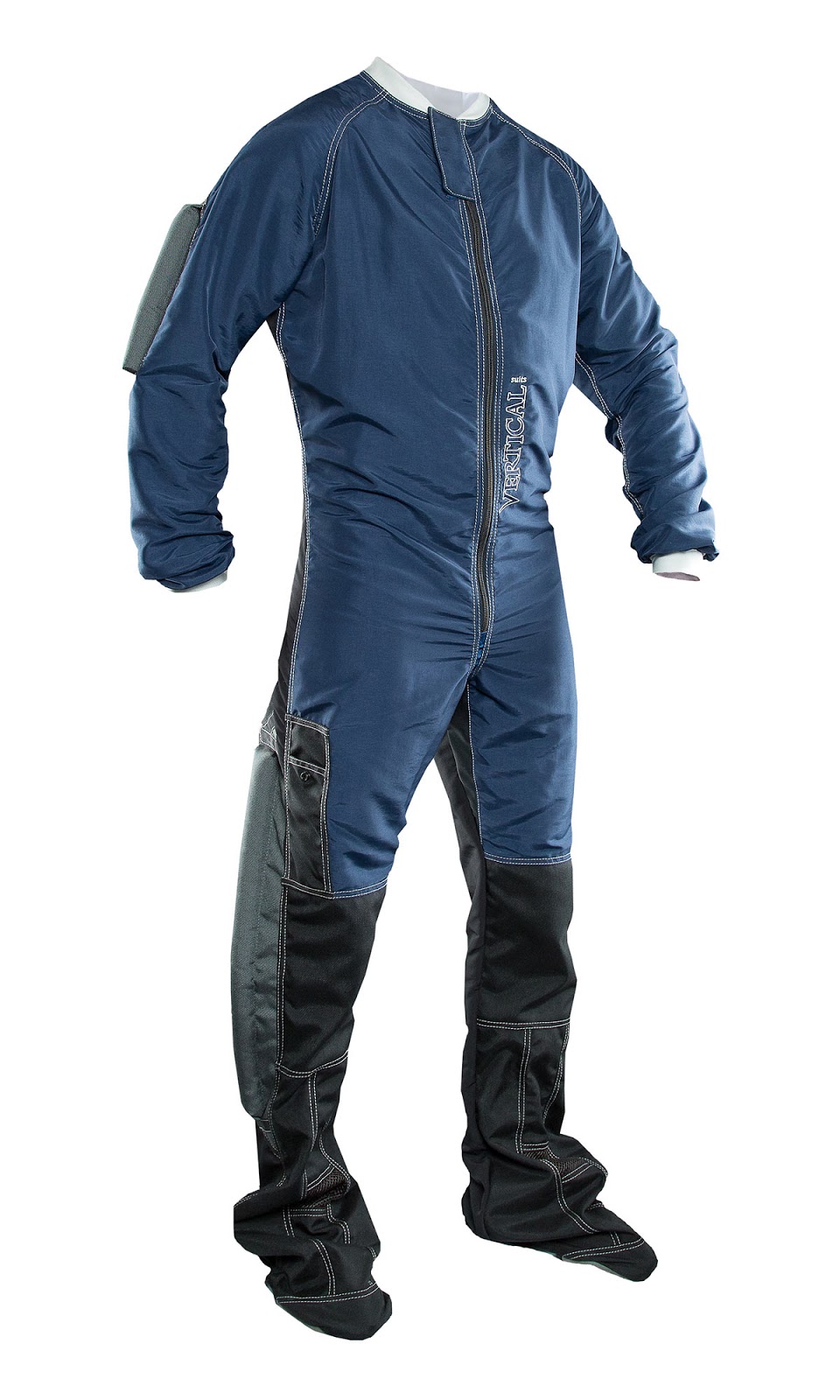 Vertical Suits | 18300 Ford Rd #4, Pitt Meadows, BC V3Y 0C6, Canada | Phone: (604) 460-4684