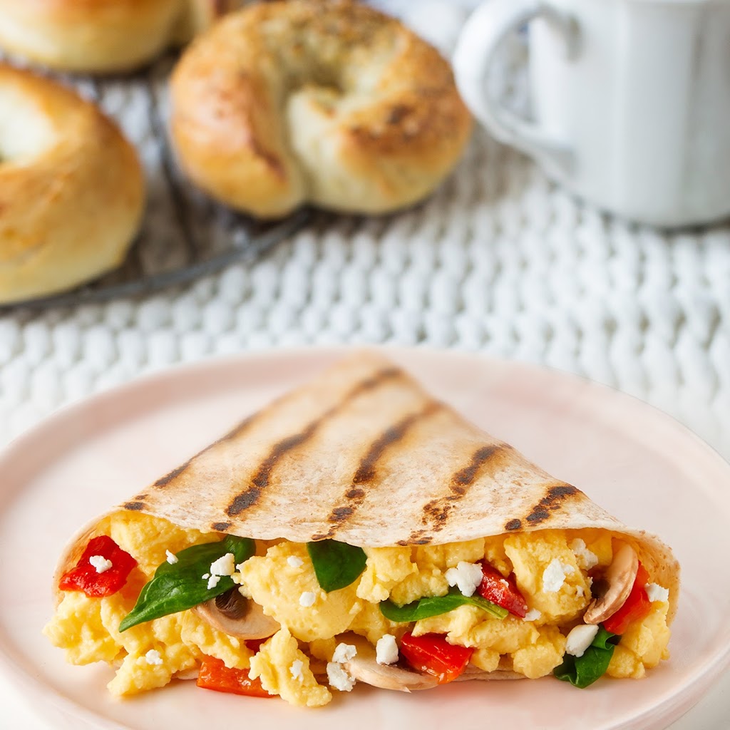 Freshii | 115, 5010 Richard Rd SW, Calgary, AB T3E 6L1, Canada | Phone: (587) 774-1125
