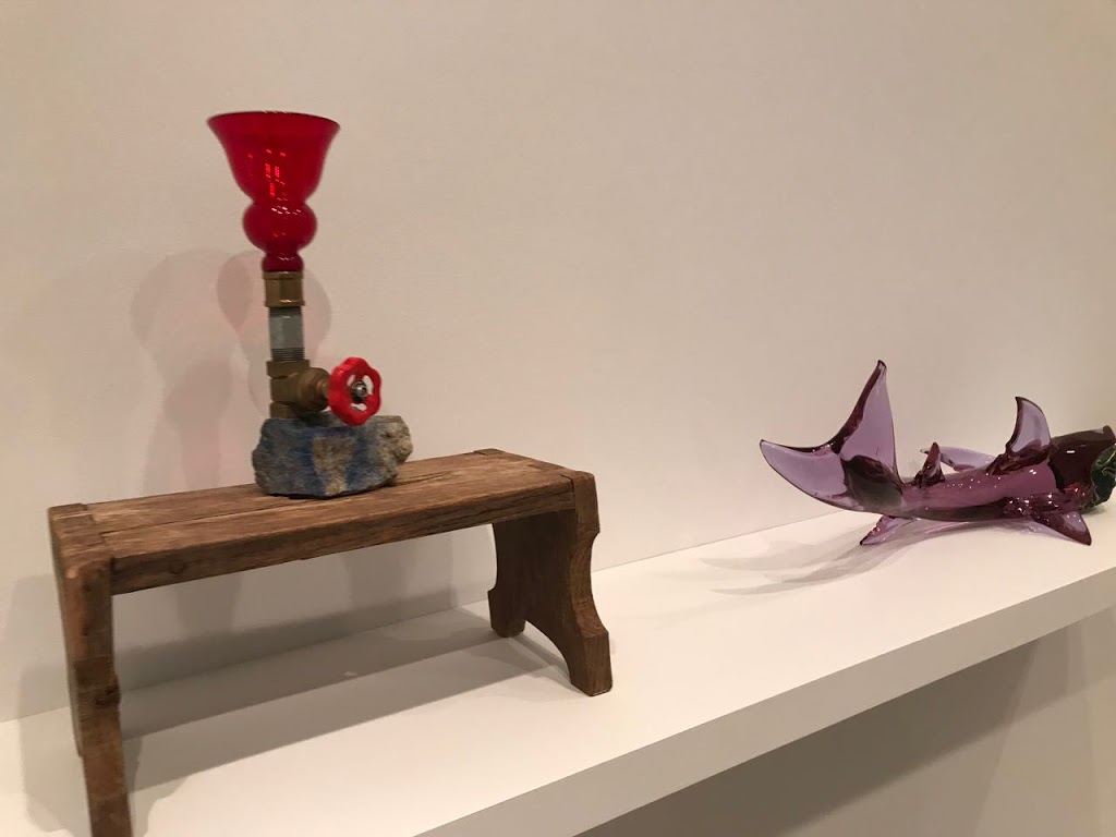 Remai Modern | 102 Spadina Crescent E, Saskatoon, SK S7K 0L3, Canada | Phone: (306) 975-7610