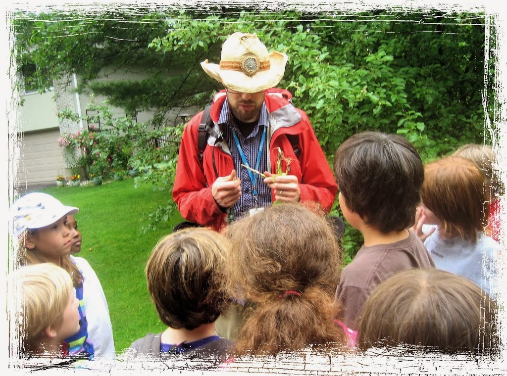 Reach Outdoors | 477125 3 Line, Shelburne, ON L0N 1S6, Canada | Phone: (519) 216-3410