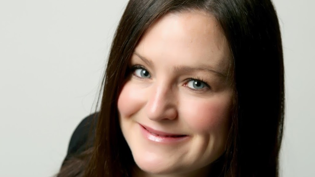 True Living Counselling- Provider Gita Ward, MSW, RSW | 158 Southbank St #240, Okotoks, AB T1S 0R5, Canada | Phone: (587) 896-6919