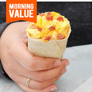 Taco Bell | 5720 Barrett Rd, Ferndale, WA 98248, USA | Phone: (360) 524-2963