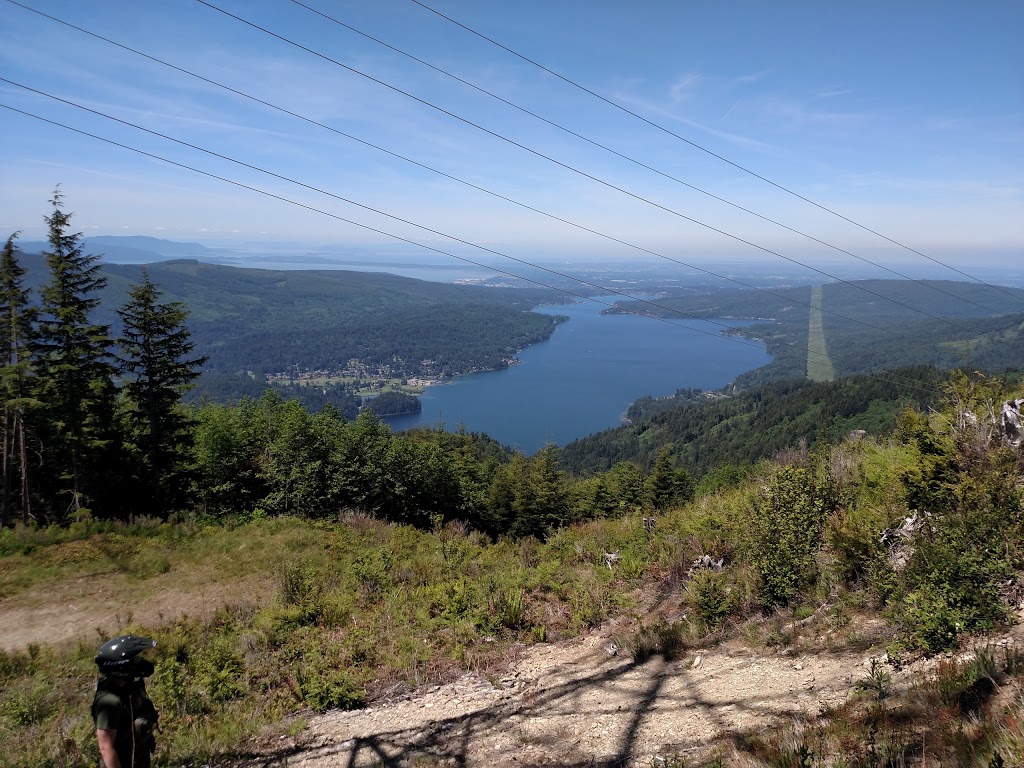 Sofield Park | 98 Inlet Circle, Bellingham, WA 98229, USA