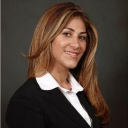 Justin and Naima Cothran Realtors | 987 Rymal Rd E, Hamilton, ON L8W 3M2, Canada | Phone: (905) 574-4600