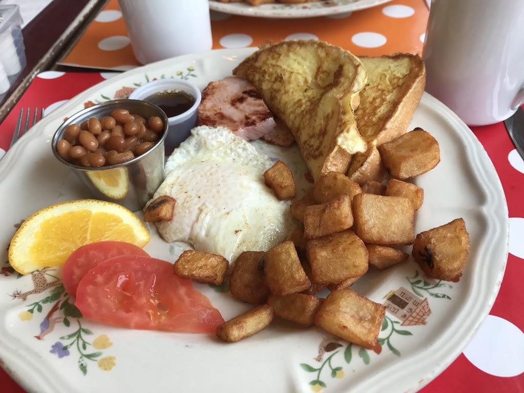 La Caféterie | 4115 Boulevard Guillaume-Couture, Lévis, QC G6W 6M9, Canada | Phone: (418) 835-3349