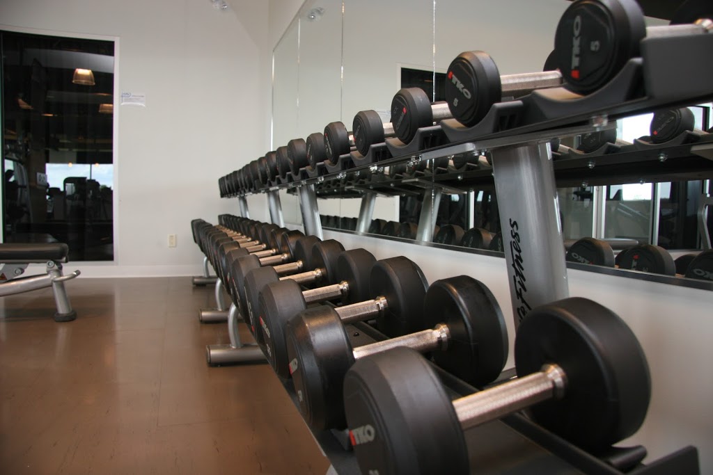 Soprema Canada | 1688 Rue Jean-Berchmans-Michaud, Drummondville, QC J2C 8E9, Canada | Phone: (800) 567-1492