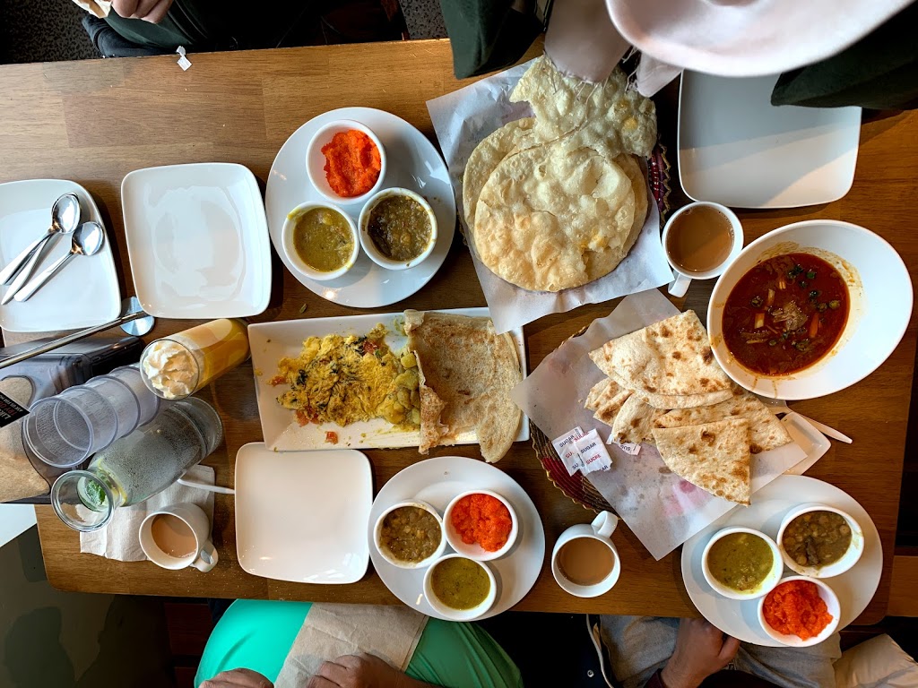 Auntys Kitchen - Erin Mills | 6039 Erin Mills Pkwy, Mississauga, ON L5N 0G5, Canada | Phone: (905) 567-6696