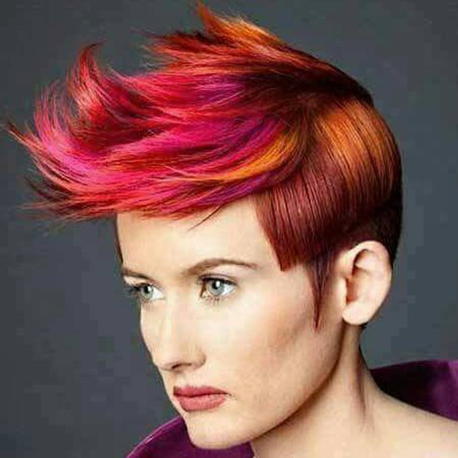 Coiffure Beauté En Soi | 248 Boulevard J. A. Paré, Repentigny, QC J5Z 4M6, Canada | Phone: (450) 932-4320