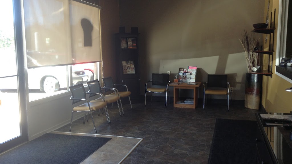 The Ear Depot | 229 Hastings St N #3, Bancroft, ON K0L 1C0, Canada | Phone: (613) 332-3754