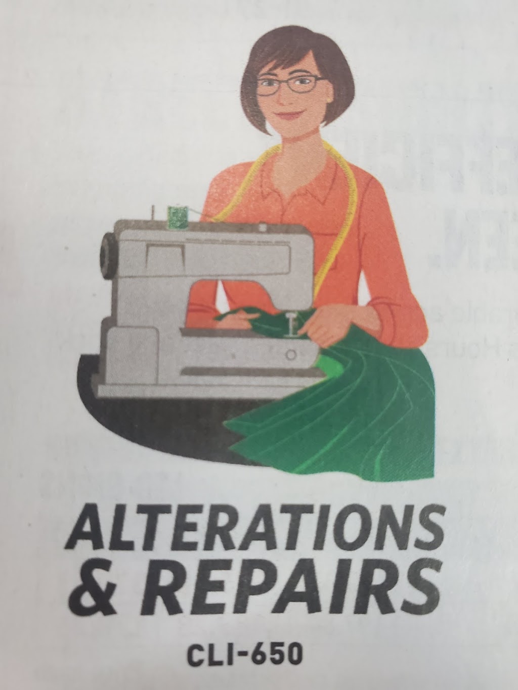 Stop & Clean Dry Cleaners | 424 Aberdeen Ave, Hamilton, ON L8P 2S2, Canada | Phone: (905) 527-6924
