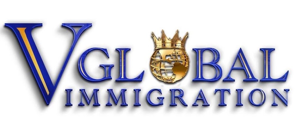 V Global Immigration | 8556 120 St Unit # 203, Surrey, BC V3W 3N5, Canada | Phone: (778) 925-3333