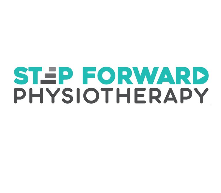 Step Forward Physiotherapy | 278 Main St N #4, Uxbridge, ON L9P 1X4, Canada | Phone: (905) 852-1122