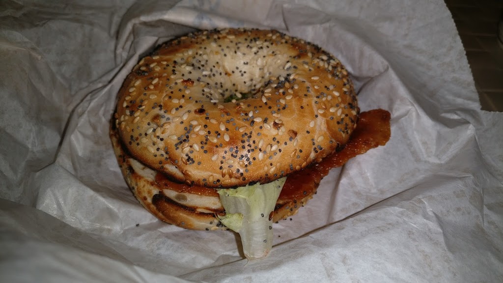 McDonalds | Mill Road, 4333 Bloor St W, Etobicoke, ON M9C 2A5, Canada | Phone: (416) 622-2046