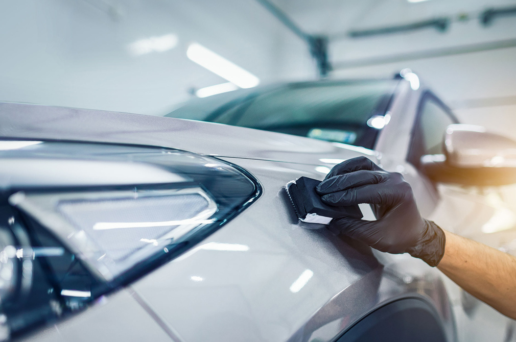 WOW Pit Crew | 1283 Hopewell Ave, Peterborough, ON K9H 6T2, Canada | Phone: (705) 313-3480