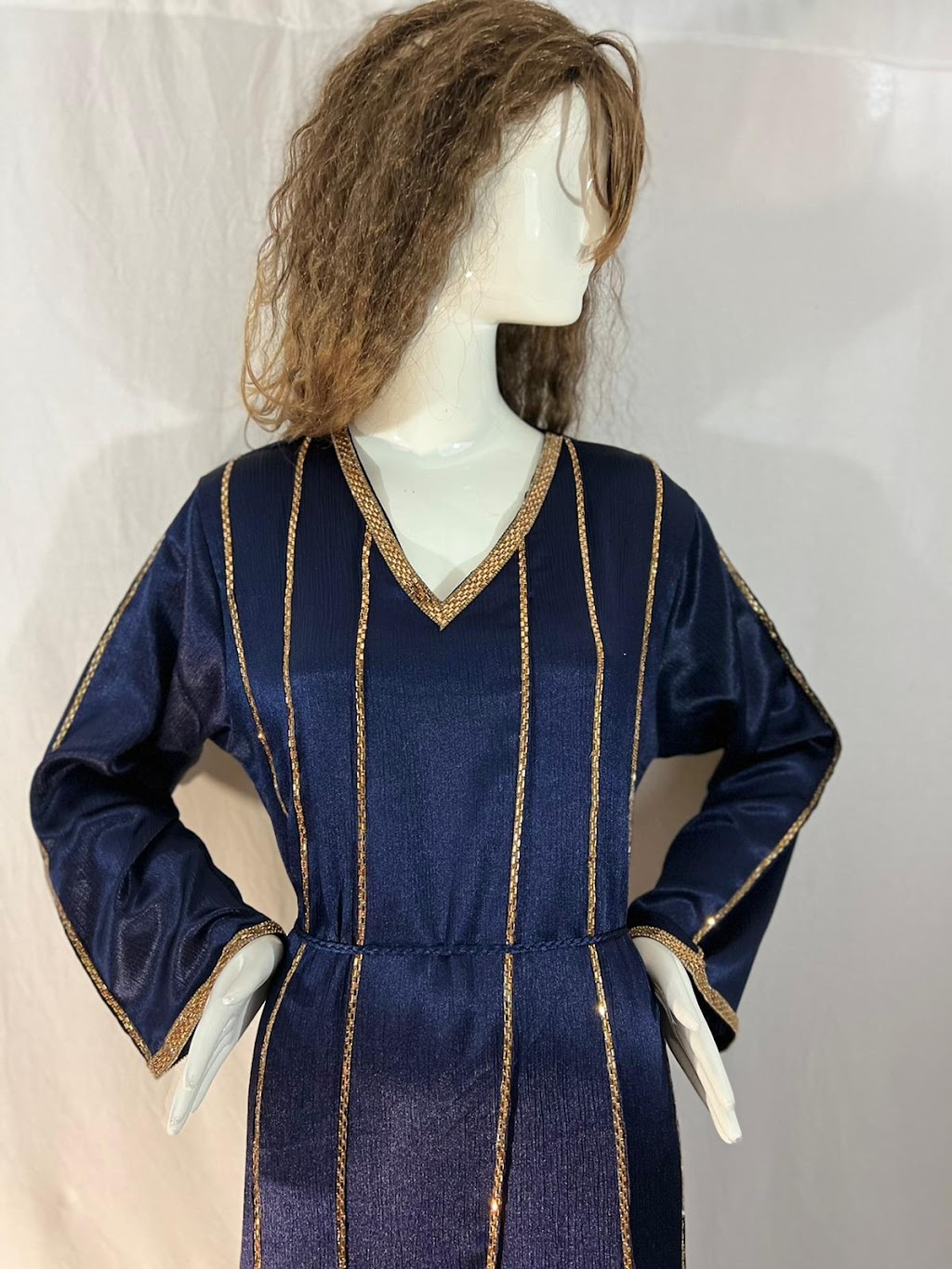 Boutique One (Milton Branch) | 68 McLaughlin Ave, Milton, ON L9T 9A4, Canada | Phone: (647) 622-6141