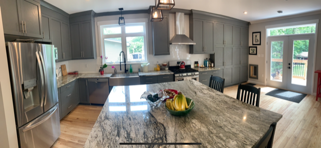 Davies Group | 444 Hazeldean Rd, Kanata, ON K2L 1V2, Canada | Phone: (613) 435-2508