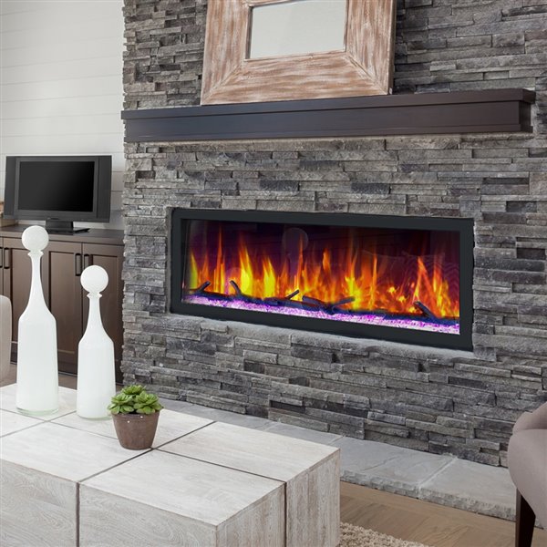 Wesolveheat | 7011 McCowan Rd, Markham, ON L3S 3L7, Canada | Phone: (647) 839-9630