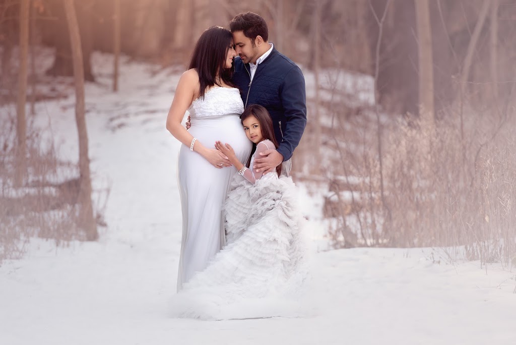 Joanna Galant Photography | 17 Hay Ave, Etobicoke, ON M8Z 1G2, Canada | Phone: (647) 899-0981