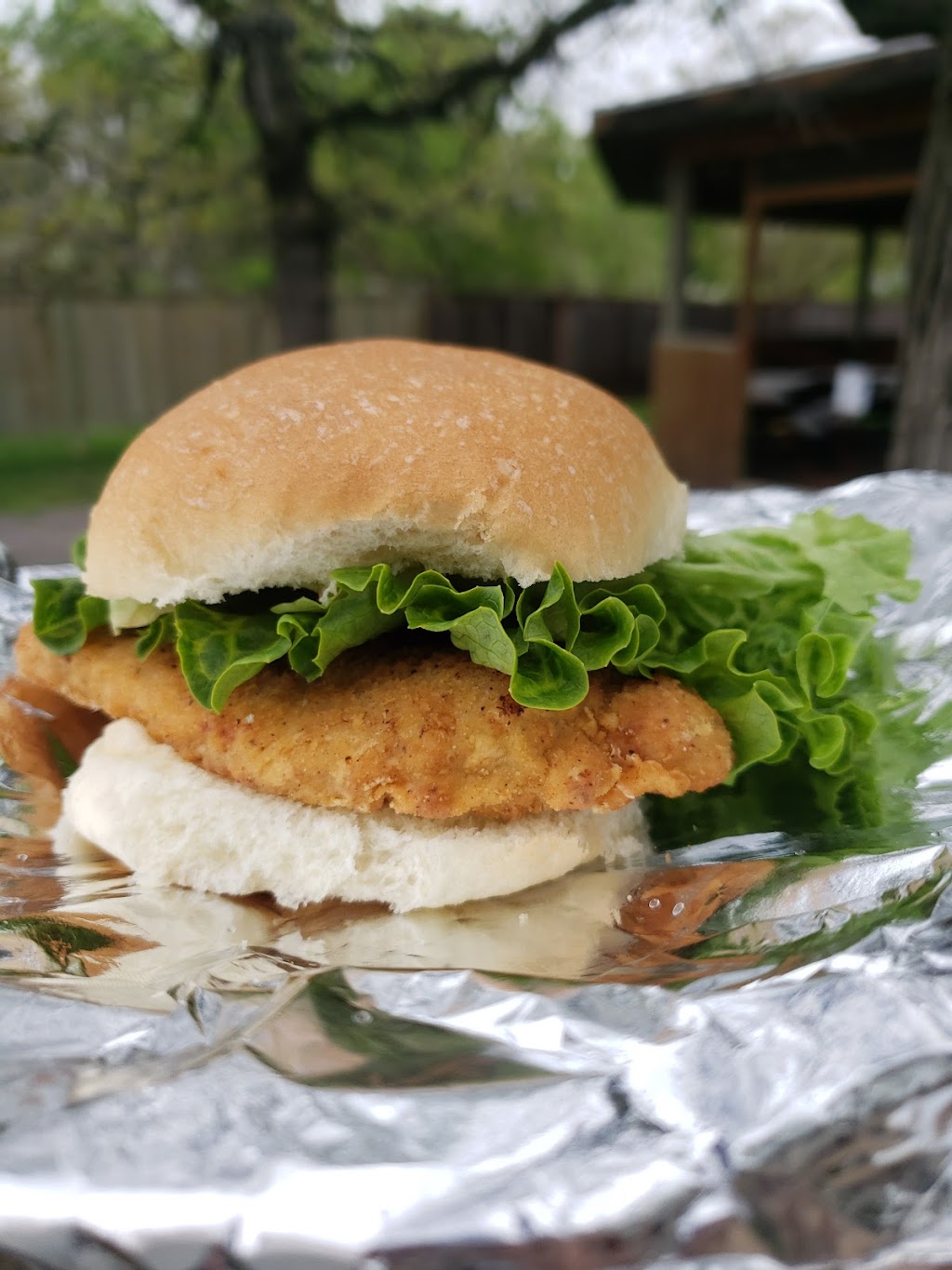 Fields Drive In | 66 Main St N, Kleefeld, MB R0A 0V0, Canada | Phone: (204) 377-9090