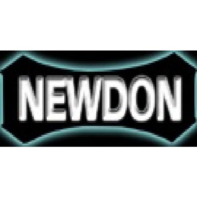 Newdon Industries Ltd. | 597 Glengarry Crescent, Fergus, ON N1M 0B4, Canada | Phone: (519) 843-1210