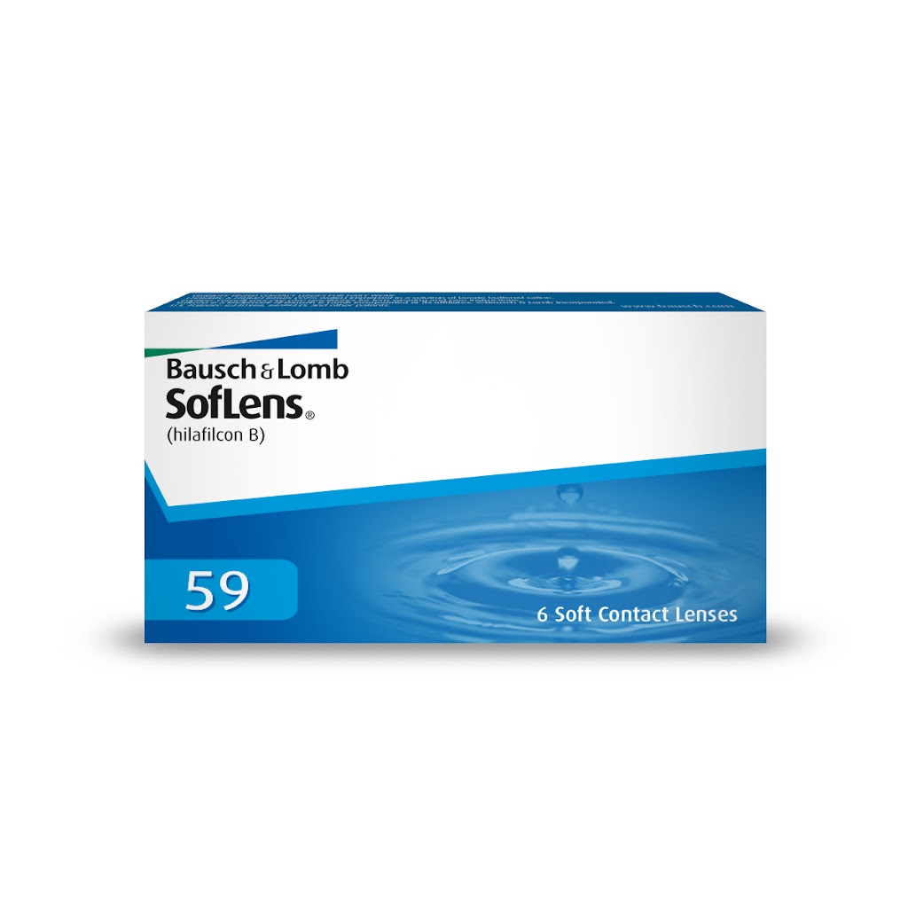 Lens 360 | 100 McQueen Blvd #2, Fergus, ON N1M 3T8, Canada | Phone: (833) 536-7360
