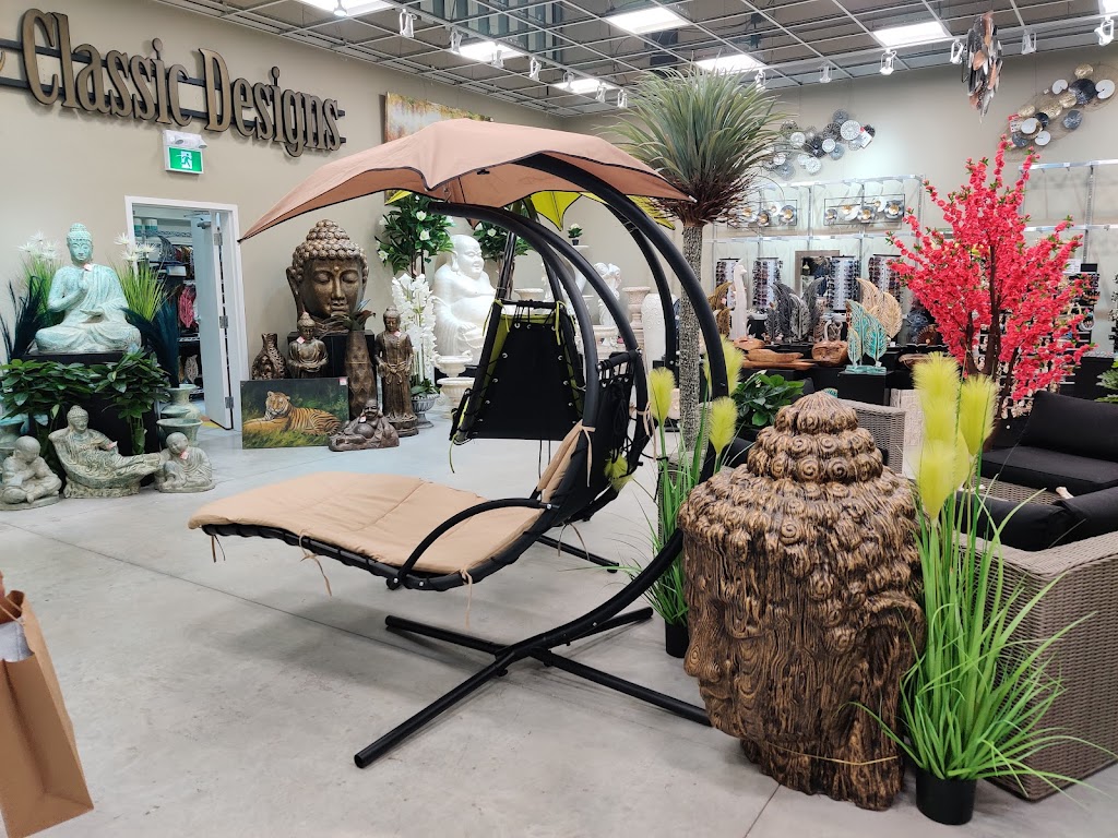 Classic Design | 5000 Canoe Pass Wy, Delta, BC V4M 4G8, Canada | Phone: (604) 382-0102