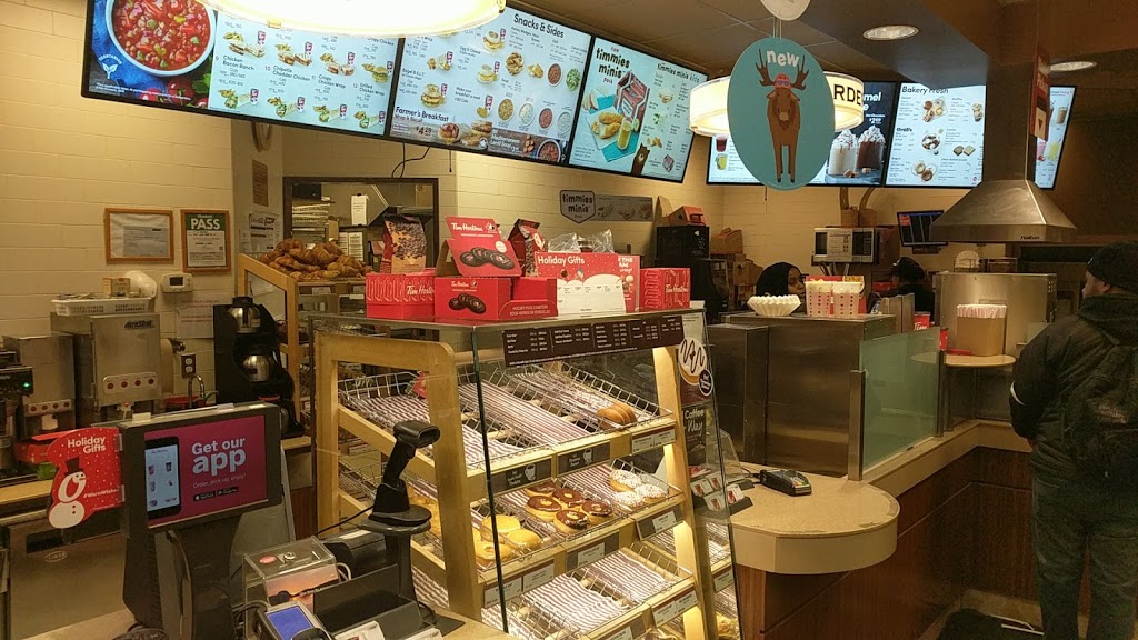 Tim Hortons | 3316 Lakeshore Rd W, Etobicoke, ON M9W 1M9, Canada | Phone: (416) 503-9450