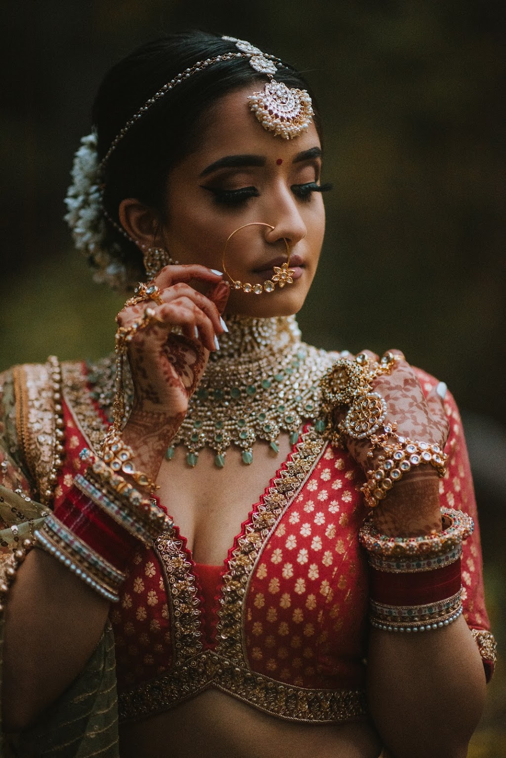 Designerz Den Inc. | 1104 Panamount Blvd NW, Calgary, AB T3K 0J8, Canada | Phone: (403) 630-3742