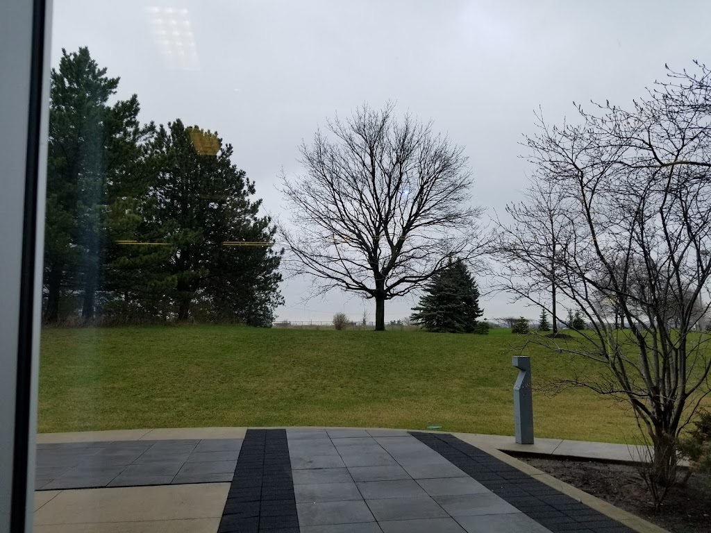 Bureau Veritas | 1919 Minnesota Ct Suite #500, Mississauga, ON L5N 0C9, Canada | Phone: (905) 288-2150