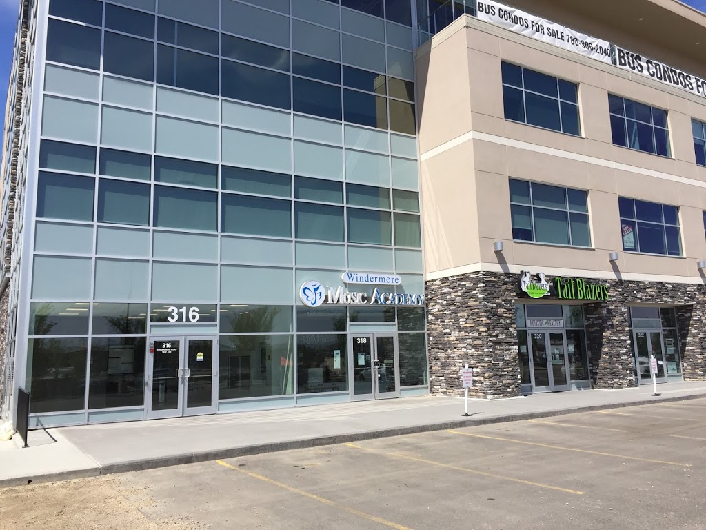 Southwest Denture Centre | 316 Windermere Rd NW #304, Edmonton, AB T6W 2P2, Canada | Phone: (780) 988-2257