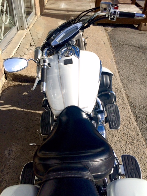 Motosport Cooper | 3655 Grande Allée, Saint-Hubert, QC J4T 2V3, Canada | Phone: (450) 678-0202