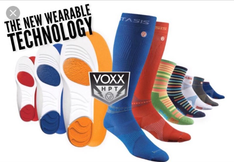 Voxxlife Independent Associate | 318-660 Fanshawe Park Rd E, London, ON N5X 2B9, Canada | Phone: (226) 777-4006
