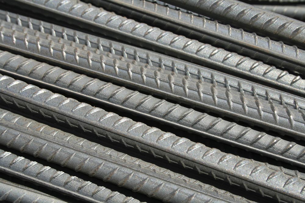 Acier darmature des Cantons | 6565 Rue Foster, Waterloo, QC J0E 2N0, Canada | Phone: (514) 703-6965