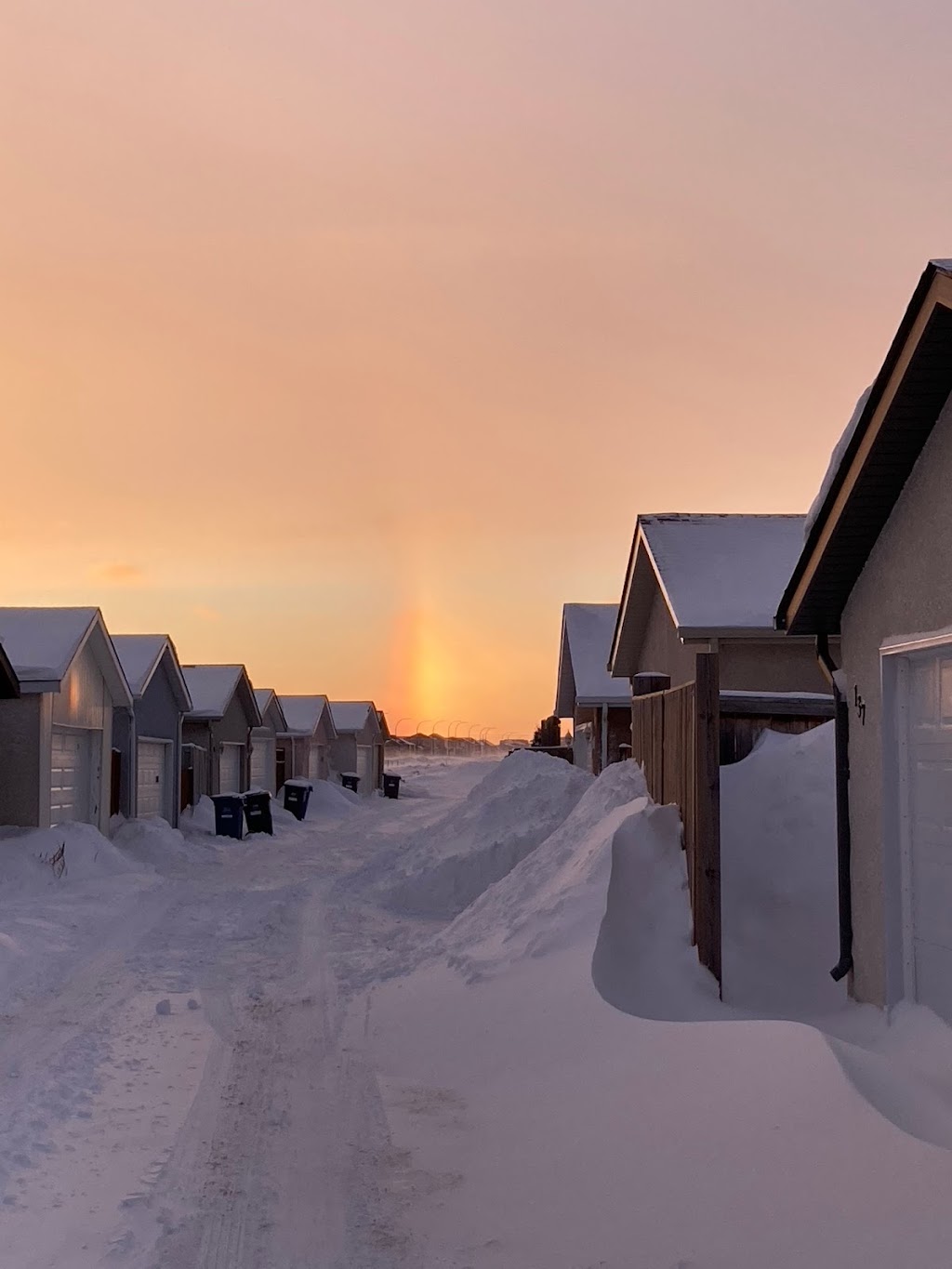 #Balance | 153 Bill Blaikie Bay, Winnipeg, MB R3W 1N8, Canada | Phone: (204) 891-7051