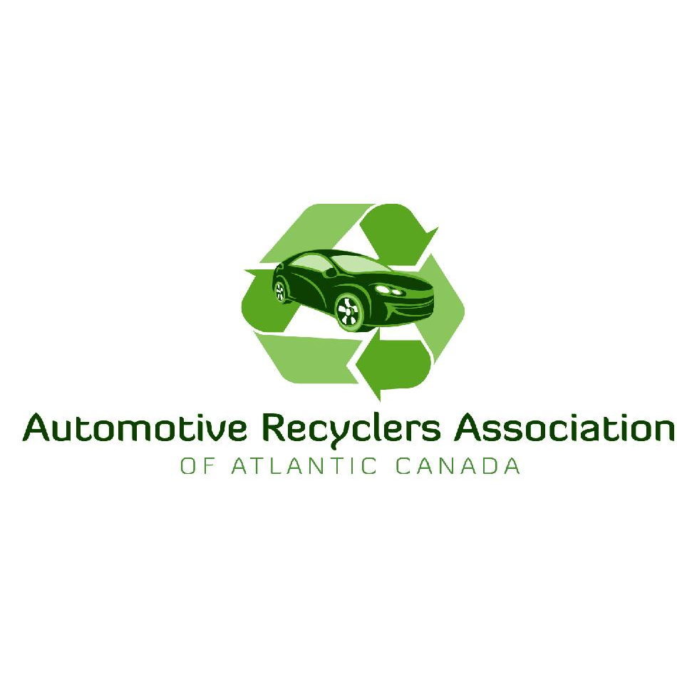 Greg Banks Auto Salvage | 841 Vault Rd, Kingston, NS B0P 1R0, Canada | Phone: (902) 765-0974