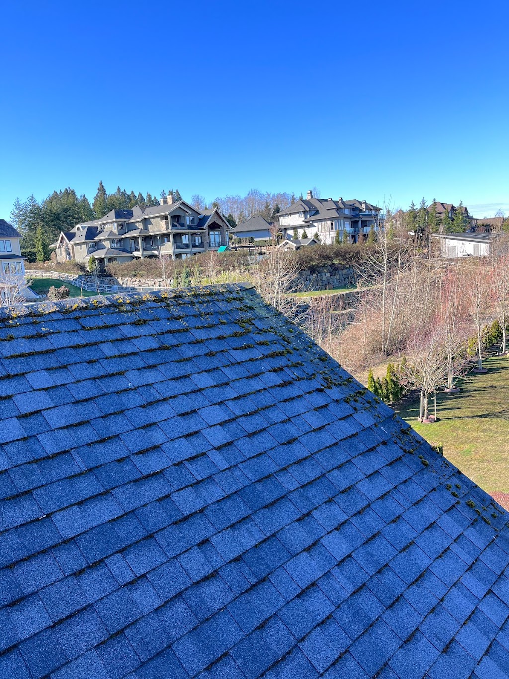 Home Heroes | 19839 37 Ave, Langley, BC V3A 2S4, Canada | Phone: (778) 900-9152