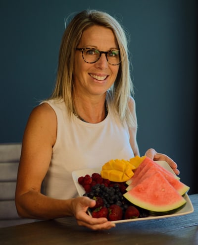 Francine Allard Nutritionniste-Diététiste Mirabel | 11700 Rue de lAvenir suite 103, Mirabel, QC J7J 0G7, Canada | Phone: (514) 570-8015