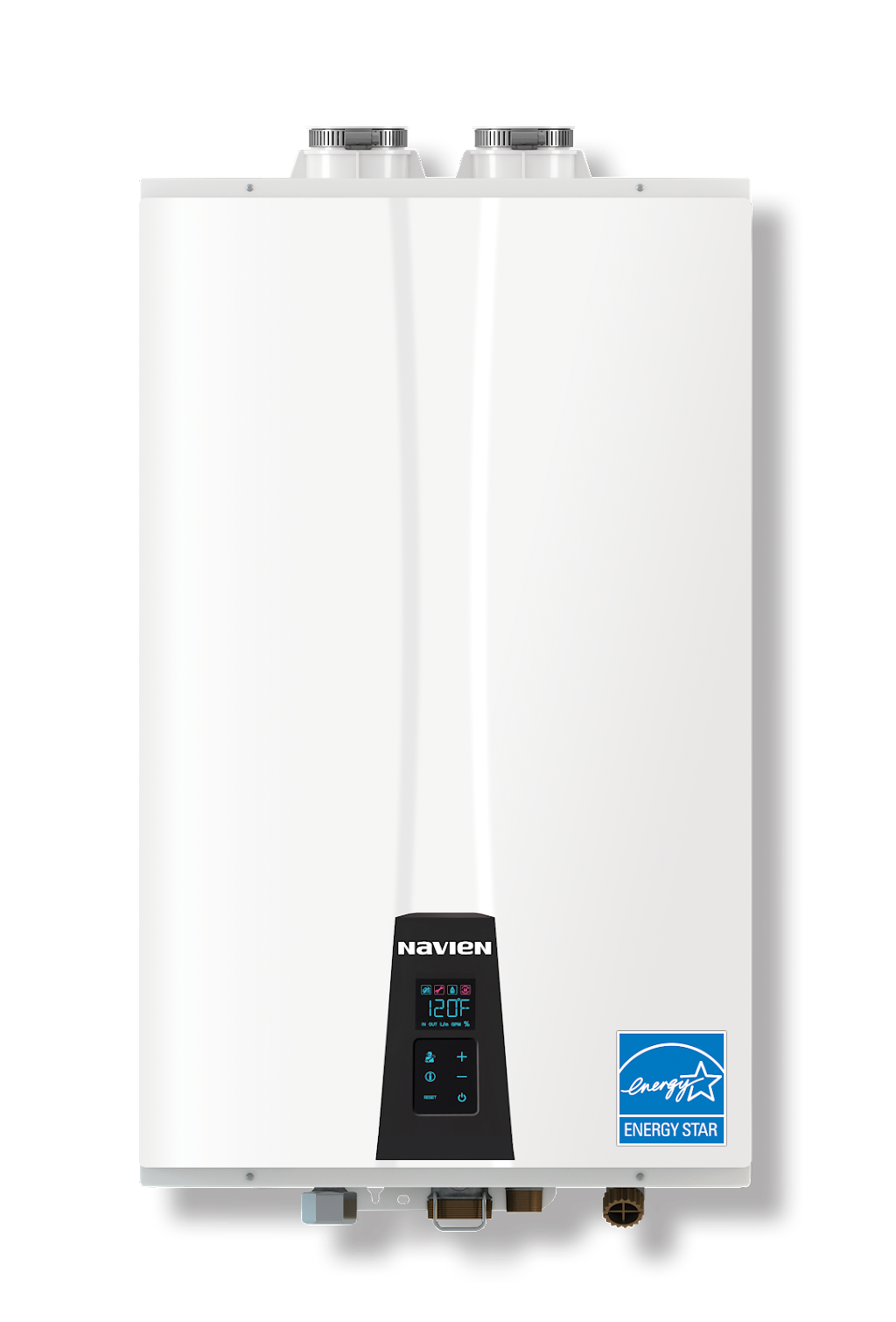 Dart Heating And Air Conditioning Limited | 1978 Hilliard St, Peterborough, ON K9J 6X2, Canada | Phone: (705) 876-9090