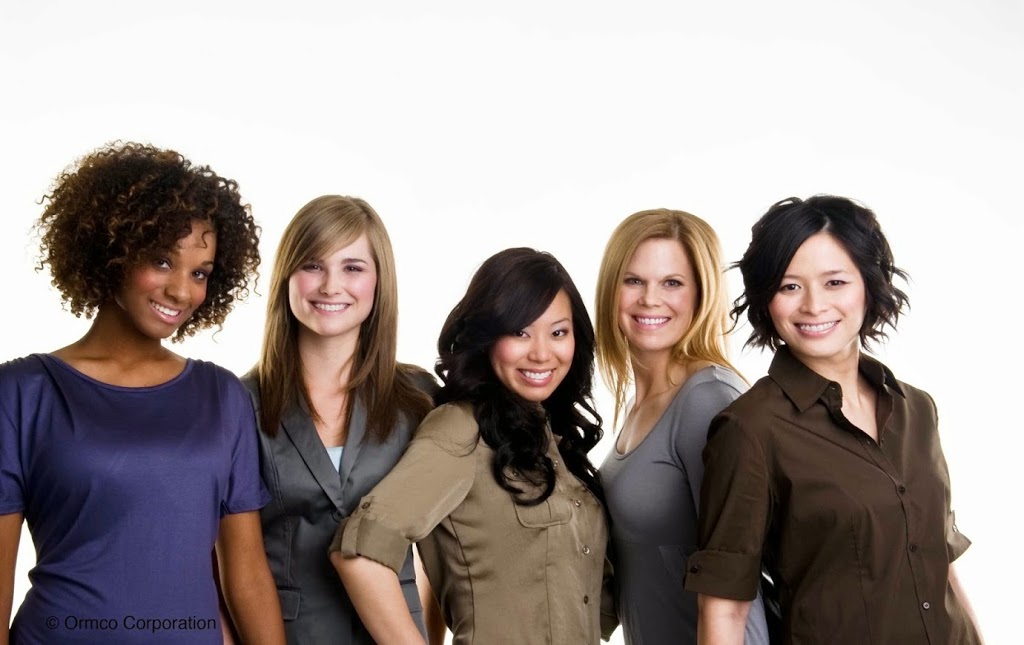 Impressions Orthodontics | 30 Springborough Blvd SW Suite 245, Calgary, AB T3H 0N9, Canada | Phone: (403) 457-7700
