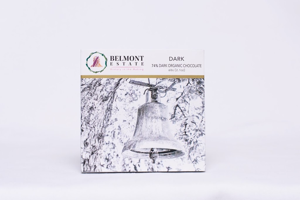 Unique Organic Chocolate | 168 Stonehaven Dr, Waterloo, ON N2L 6C5, Canada | Phone: (519) 729-2020