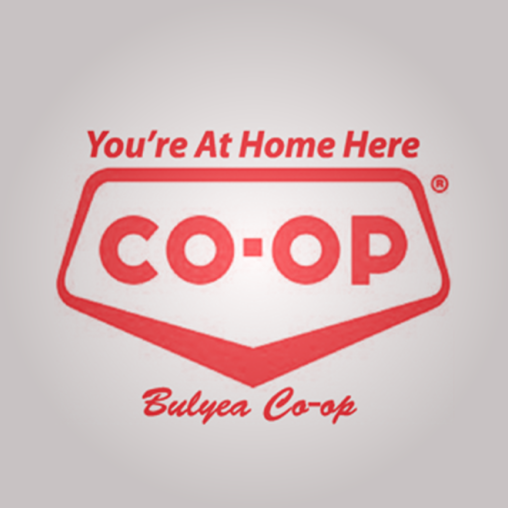 Bulyea Co-Op | 11 Ashley St, Bulyea, SK S0G 0L0, Canada | Phone: (306) 725-4931