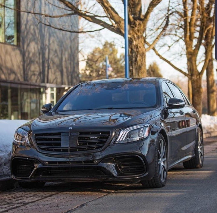 Cars Rental | 3055 Boulevard Saint-Martin O Suite T500, Laval, QC H7T 0J3, Canada | Phone: (438) 225-7673