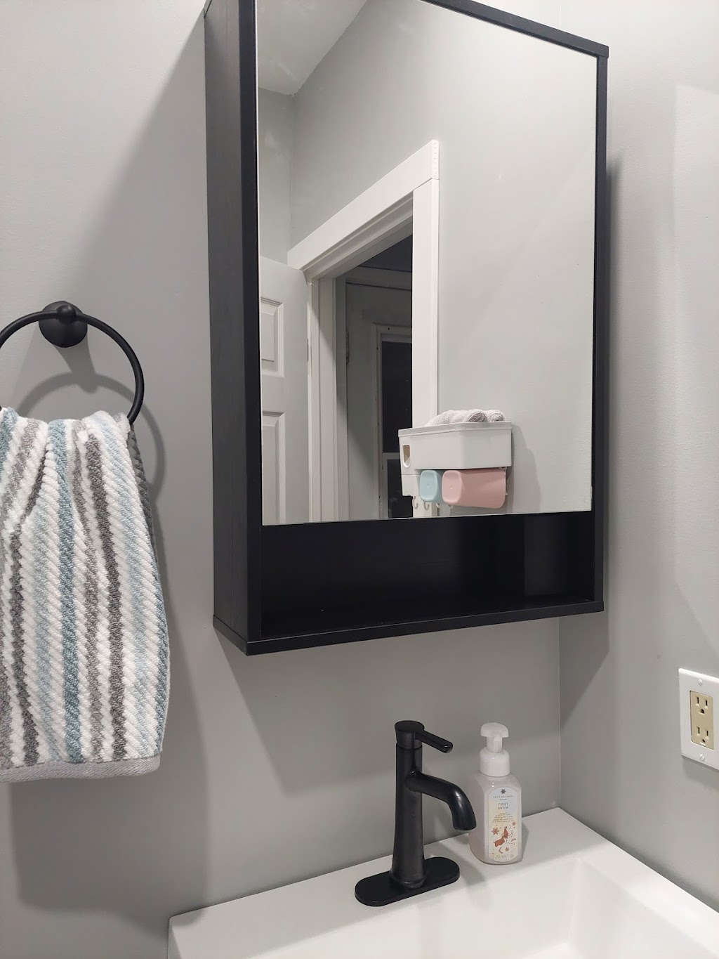 MPR Property Renovations | 360 King St Unit 4, Palmerston, ON N0G 2P0, Canada | Phone: (519) 492-1526