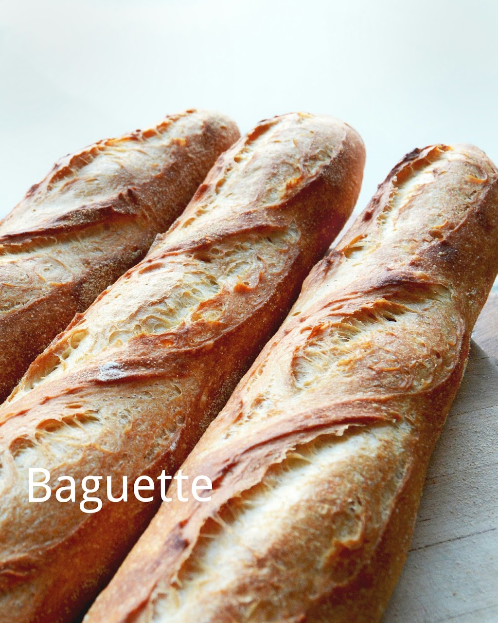 St Johns Bakery | 153 Broadview Ave, Toronto, ON M4M 2E9, Canada | Phone: (416) 850-7413