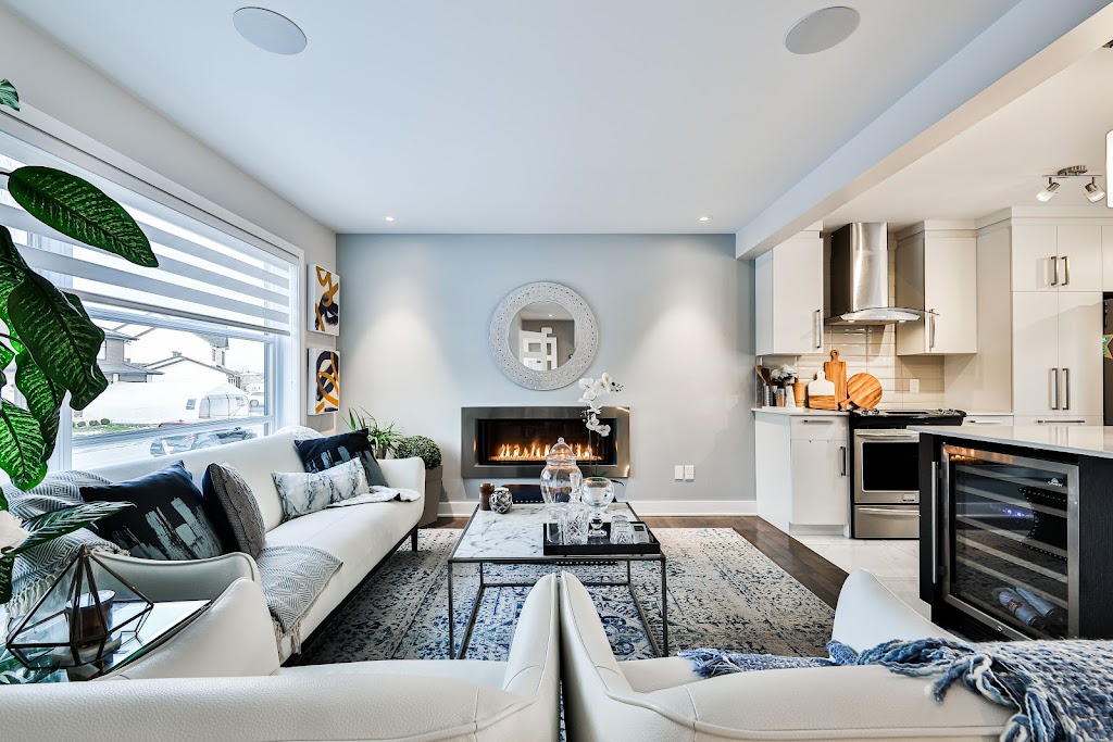 Janice Bélair-Rolland - Courtier Immobilier | 14000 Rue de la Chapelle, Mirabel, QC J7J 2C8, Canada | Phone: (450) 848-5084