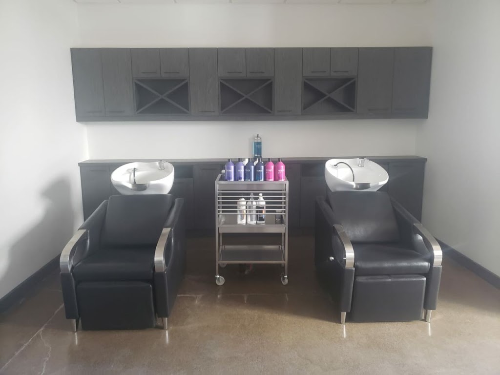 Onaré Academy | 1215 Queensway E, Mississauga, ON L4Y 0G4, Canada | Phone: (905) 279-4279