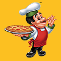 Pizza24 | 30419 Blueridge Dr, Abbotsford, BC V2T 0B1, Canada | Phone: (604) 746-5100